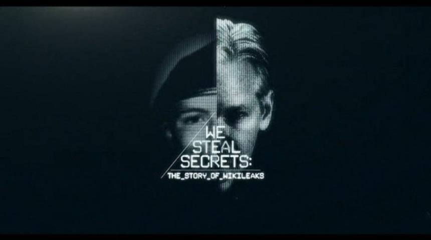 Wikileaks efsanesi geri dönüyor!