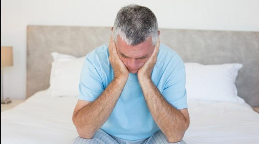 Hemoroidin (basur) belirtileri nelerdir?