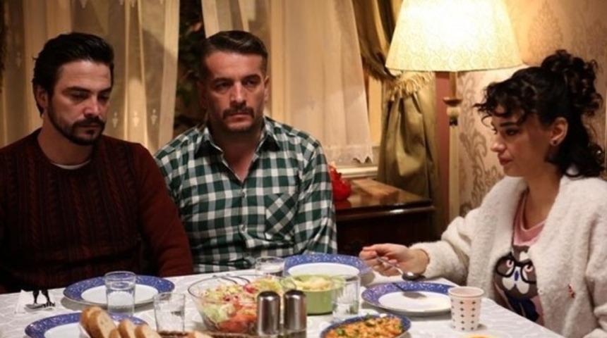 Kardeş Payı 26. bölüm Star Tv'de yayınlandı