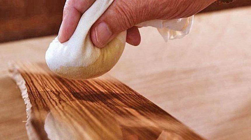 &Ccedil;uvalla para &ouml;demeyin! Profesyonellerin bilmenizi istemediği temizlik hileleri