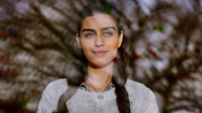 Asla Vazge&ccedil;mem 2. b&ouml;l&uuml;m Show Tv'de yayınlandı