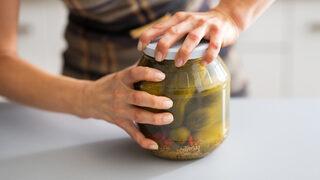 Ölümcül bir hastalığınız olduğunu bu şekilde öğrenebilirsiniz