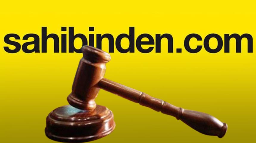 Son dakika: Rekabet Kurulu duyurdu! Sahibinden.com'a soruşturma