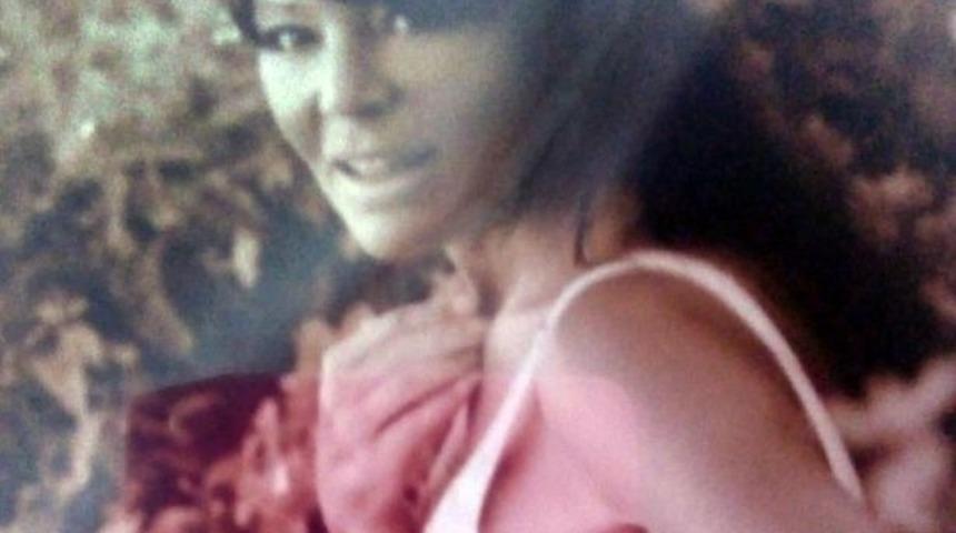 En mutlu günü olacaktı! ''Balayında kayboldu'' dedi ama işin aslı başkaydı