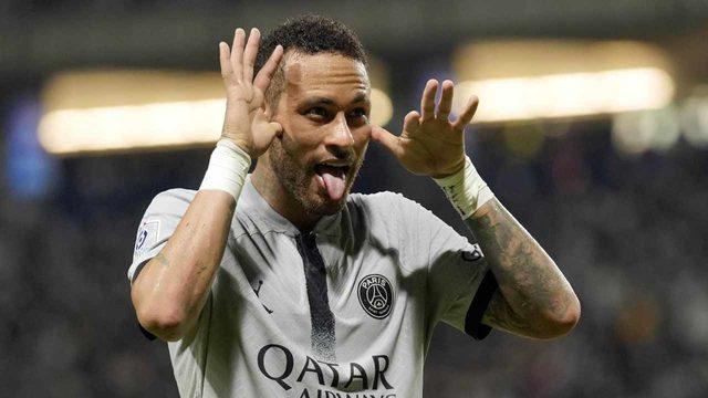 psg-neymar-esultanza-calciotoday-20220726-lapresse