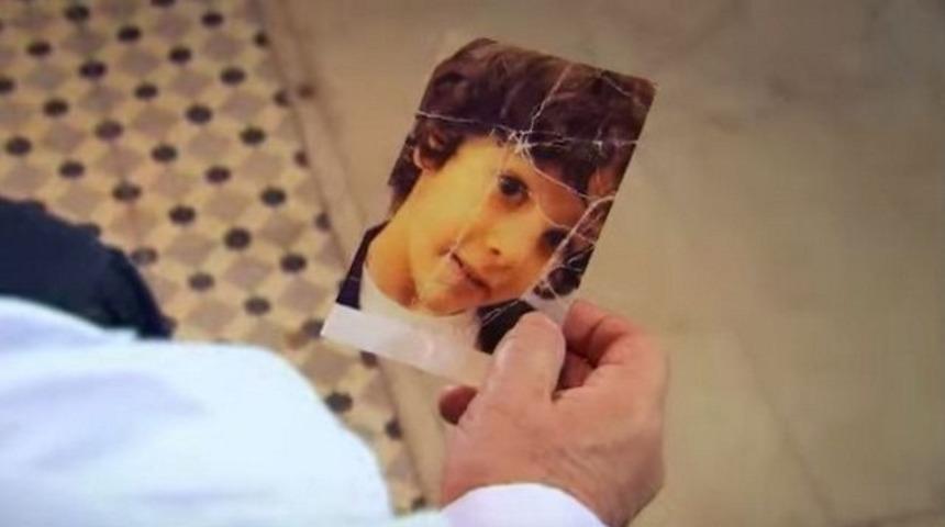 Kocamın Ailesi 33. b&ouml;l&uuml;m izleyenleri ekrana kitledi