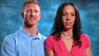 Cinsel ilişki fekalete döndü! Penisi kırılan adam büyük panik yaşadı, soluğu hastanede aldı