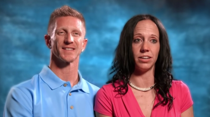 Cinsel ilişki fekalete döndü! Penisi kırılan adam büyük panik yaşadı, soluğu hastanede aldı