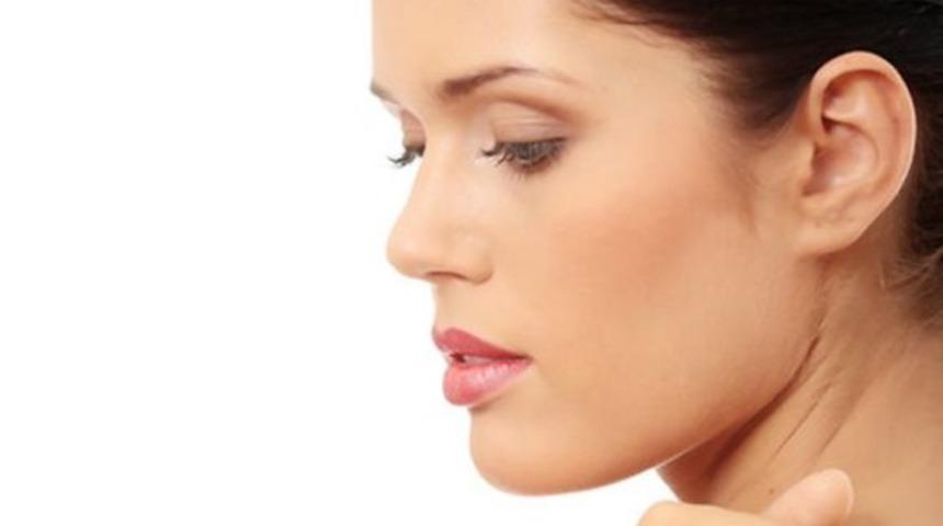 İnsanlar neden burun estetiğine ihtiyaç duyar?