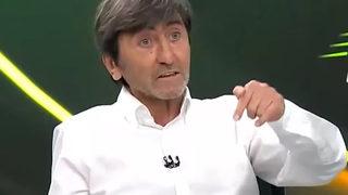 Rıdvan Dilmen ekranlara geri dönüyor! Yeni sezonda TV 8.5'ta olacak