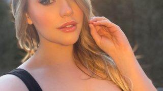 Yetişkin film yıldızı Mia Malkova, tatil pozuyla gündem yarattı! Lottie Moss, kayıtsız kalamadı