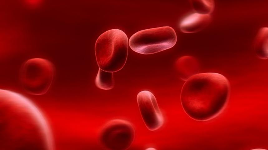 Akdeniz Anemisi hastalığında y&uuml;z g&uuml;ld&uuml;ren gelişmeler