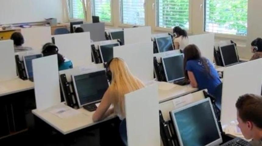 e-YDS başvuruları bug&uuml;n sona erecek