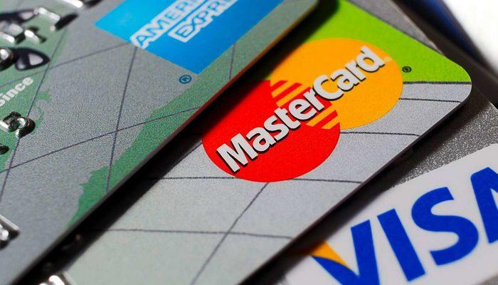 Kredi kartı kullananlar dikkat! Yüzde 85 arttı - Mynet Finans