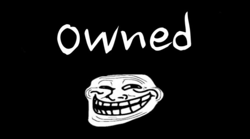 Dünyaca Ünlü Hacker Grubu Anonymous IŞİD'lileri Trolledi!