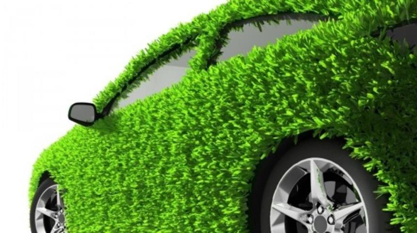 En garip &ccedil;evreci ara&ccedil;lar