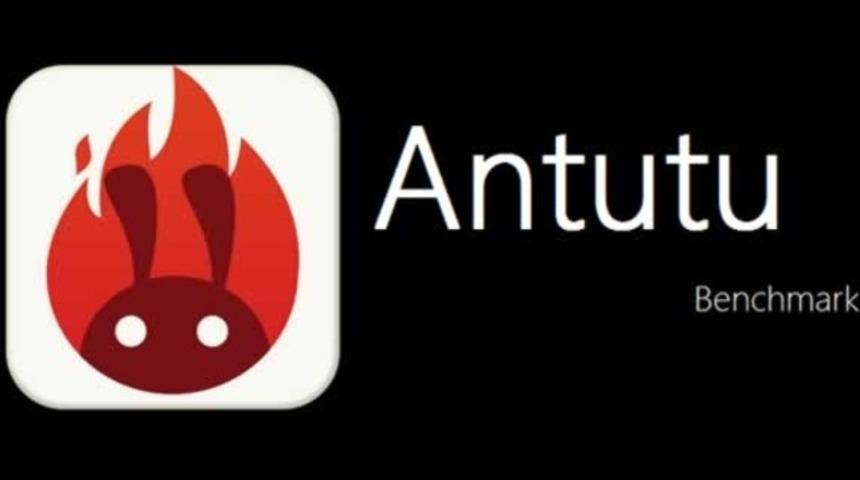 AnTuTu en iyi 10 telefonu a&ccedil;ıkladı