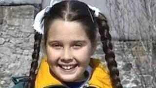 Bücür Cadı'nın Zeliş'i Merve Erdoğan'ın son hali şaşırttı! Çocuk yıldızın değişimine görenler inanamıyor