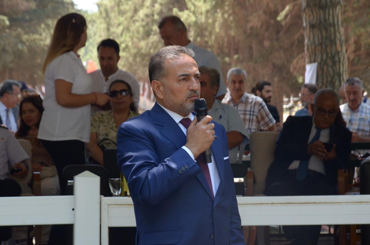 TİGEM, 56 tay satarak yaklaşık 10 milyon lira gelir elde etti