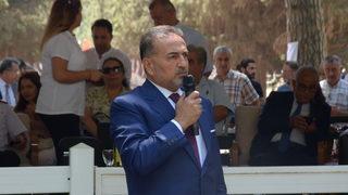 TİGEM, 56 tay satarak yaklaşık 10 milyon lira gelir elde etti