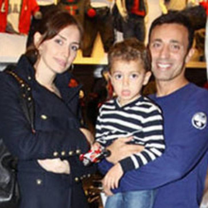 S&ouml;z Verdiğim Gibi...