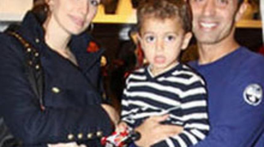 S&ouml;z Verdiğim Gibi...