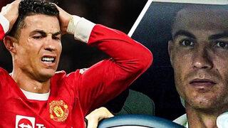 Cristiano Ronaldo, kariyerinde bir ilk yaşayacak! Bu imzayı daha önce hiç atmamıştı...