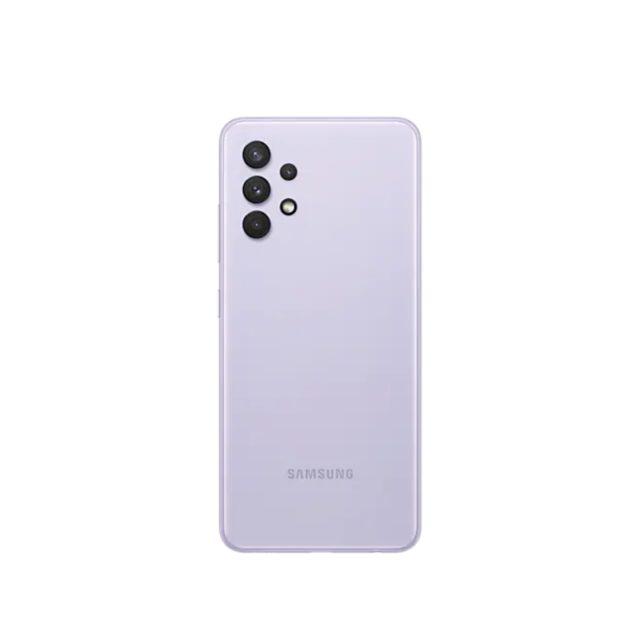 Bir telefondan beklediğiniz her şeyi fazlasıyla sunan Samsung Galaxy A33 ve özellikleri