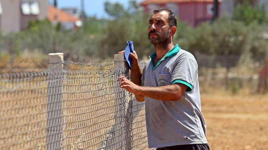 Milyonluk değerleri var! Avrupa kapış kapış alıyor! Hırsızlara karşı böyle korunuyor