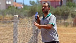 Milyonluk değerleri var! Avrupa kapış kapış alıyor! Hırsızlara karşı böyle korunuyor