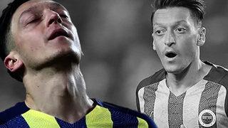 Mesut Özil hakkında bilinmeyenler! Rıdvan Dilmen, Mesut Özil'in alacağı parayı kuruşuna kadar açıkladı