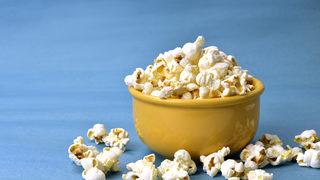 Mükemmel patlamış mısır nasıl yapılır? İşte herkesin yaptığı o hata