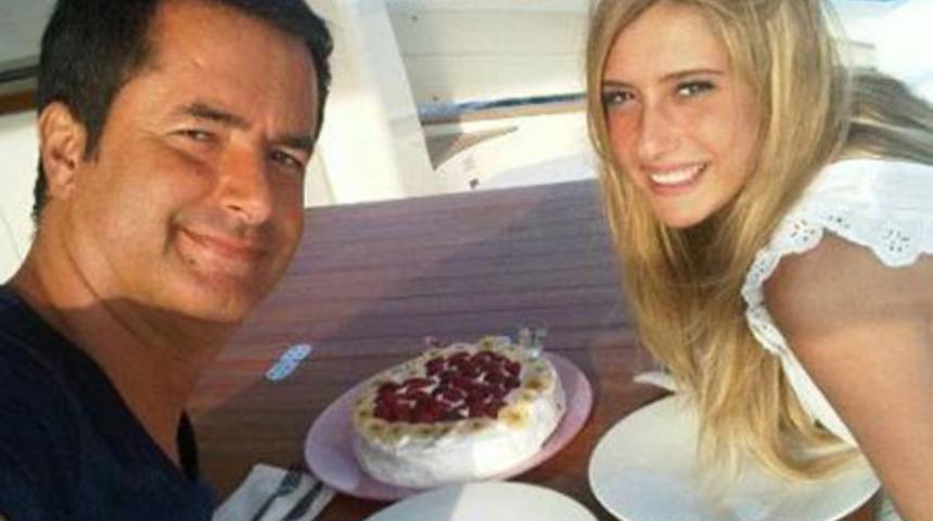 Havada, Karada, Denizde..