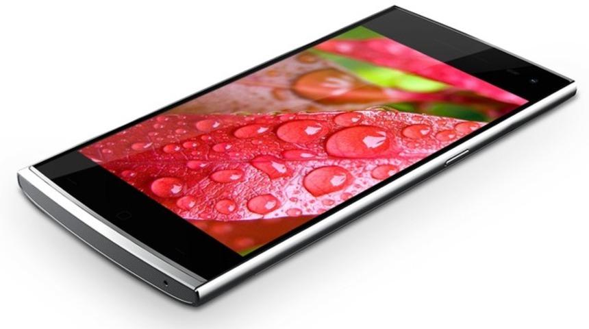 Standartların üstüne çıkmak isteyenlerin akıllı telefonu