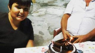 Genç Hidayet'in talihsiz ölümü! Üzerine düştüğü süt sağma makinesi sonu oldu