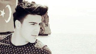 20 yaşındaki barmen genç denizde ölü bulundu