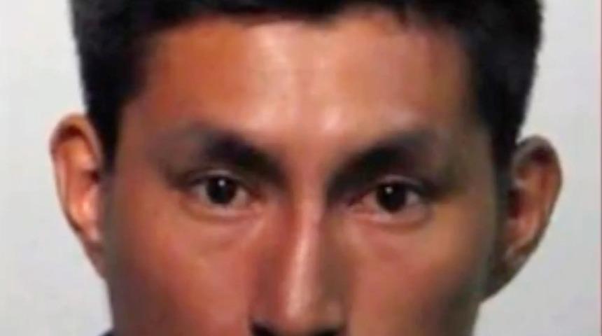 Ölü numarası yaparak kurtuldu! Yardım için kanlar içinde kilometrelerce yürüdü