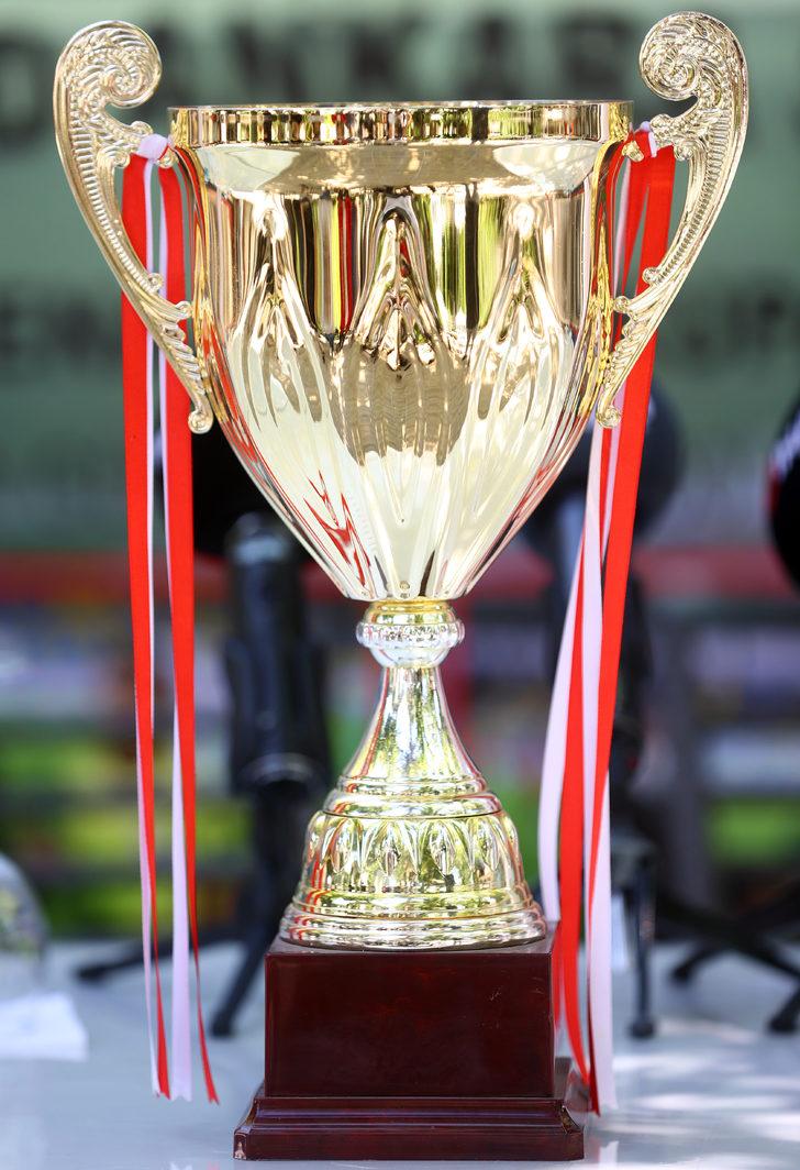 55. TSYD Ankara Şubesi Kutay Menajerlik Kupası'na doğru G2