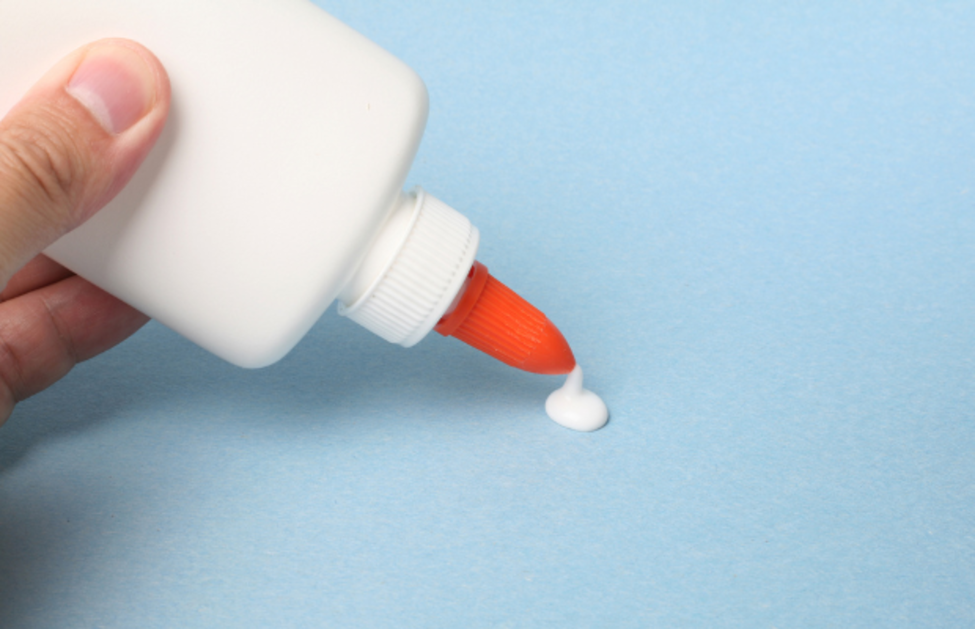 Evinizde mutlaka bulunması gereken her durumu kurtarabilecek en iyi hızlı yapıştırıcılar