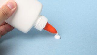 Evinizde mutlaka bulunması gereken her durumu kurtarabilecek en iyi hızlı yapıştırıcılar