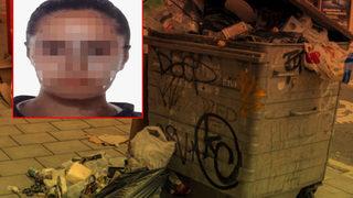 Ailesinden gizli banyoda doğum yaptı! Akılalmaz olayın ardından çıkanlar duyanları hayrete düşürdü