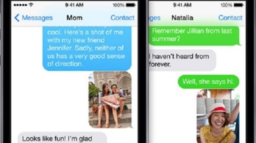 Grinin Elli Tonu filminde büyük hata