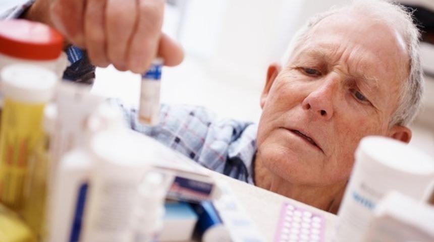 Rektoskopi nasıl yapılır?