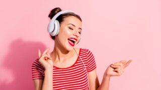 Kulağınıza taktığınızda sizi bu dünyadan uzaklaştıracak en iyi müzik kulaklıkları