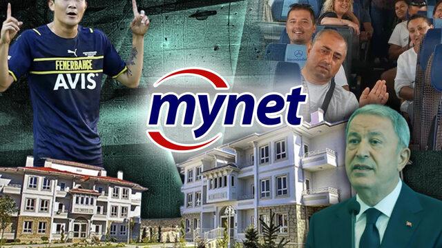 Türkiye'de ve dünyada bugün neler yaşandı? Başkonsolosluğumuza saldırı, İstanbul'da Müşterek Koordinasyon Merkezi, 'sosyal konut projesi' açıklaması