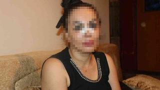 Evden çıkmayan kiracı, çocuğunun yanında dövüldü! Ev sahiplerinin çılgınlığının önü kesilsin