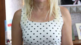 Bursa'da çöp evde bulunan çocuğun tedavisi titizlikle yürütülüyor