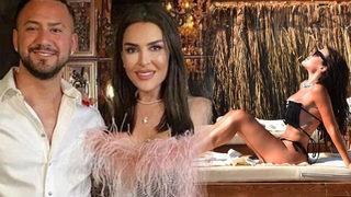 Selin Ciğerci ile Gökhan Çıra ikinci kez boşanıyor! İşte ilk açıklama