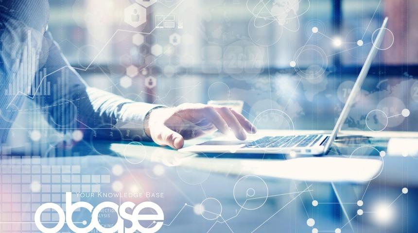 OBASE Borsa'da satış yolu ile halka arz oluyor