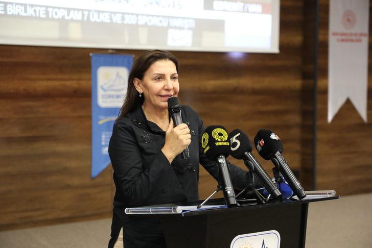 Van'da düzenlenen uluslararası satranç turnuvası sona erdi G2